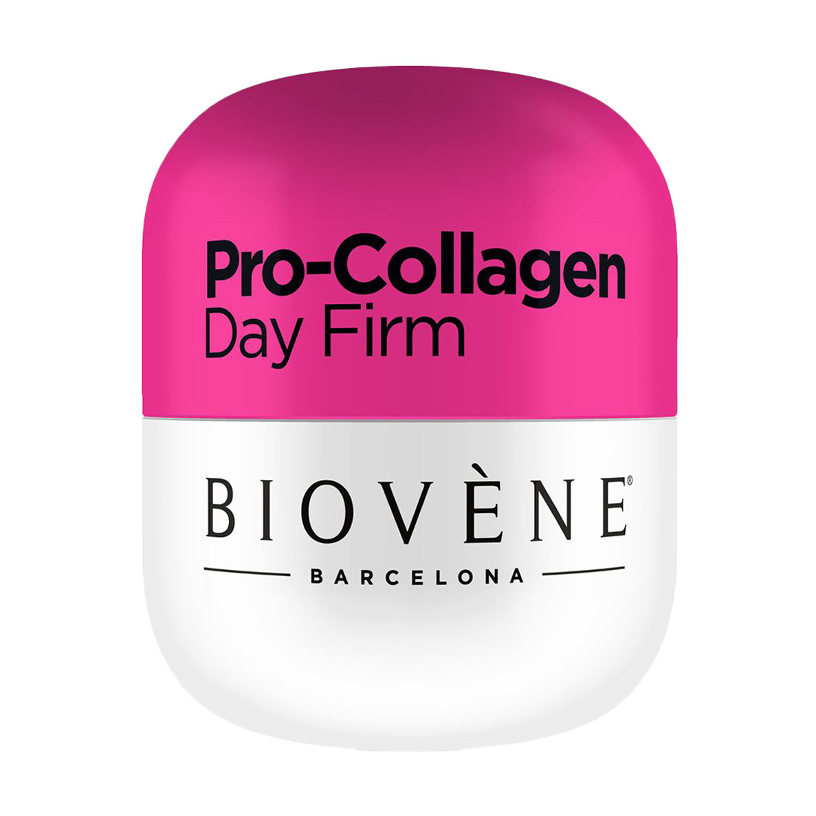 Денний крем для обличчя Biovene Pro-Collagen Day Firm Extra-Firming, 50 мл